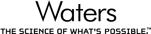 Waters_logo_black (1)
