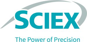 sciex logo updated with tagline_CMYK color