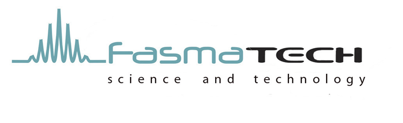 Fasmatech new logo_high res