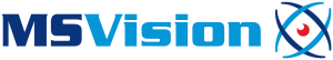 MSVision_Logo2018