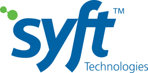 Syft Logo 600dpi (HIGH RES no white)