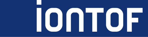 Logo_IONTOF_Bildschirm_Balken_500px