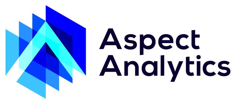 aspect-analytics_logo_FC_pos